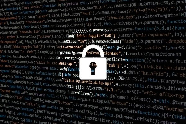 Informatique Depannage